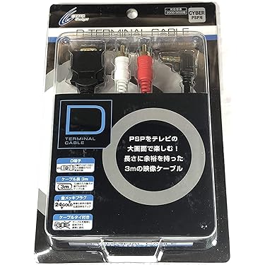 PSP.充電器セット Amazon.co.jp: PSPシリーズ 対応 タイプC 充電ケーブル USB type
